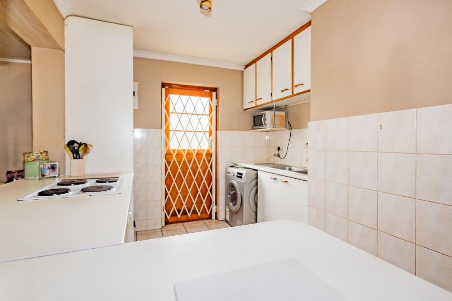 3 Bedroom Property for Sale in Protea Village Western Cape